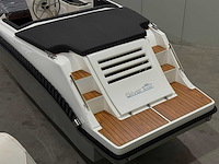 Silveryacht - 2026 - 655 ongebruikt - sloep - afbeelding 10 van  10