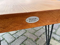 Silvijn meubels salontafel - afbeelding 9 van  10