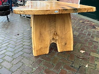 Silvijn wonen tuintafel - afbeelding 11 van  13