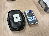 Simco - fmx-004 - elektrostatische meter - afbeelding 1 van  3