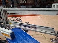Simco - ontlading bar (2x) - afbeelding 4 van  4