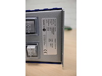 Simco ion es-j2 / a-unit ionisatiepistool met voedingsapparaat - afbeelding 3 van  5