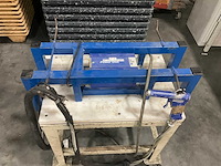 Simco ionisator - afbeelding 3 van  6