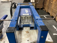 Simco ionisator - afbeelding 4 van  6