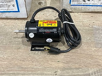 Simer - mini vac pump - waterpomp (10x) - afbeelding 3 van  8