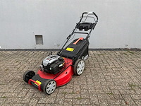 Simka 675 exi grasmaaier