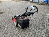 Simka 675 exi grasmaaier - afbeelding 9 van  13