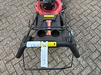 Simka 675 exi grasmaaier - afbeelding 10 van  13