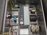 Simo - afbeelding 2 van  17