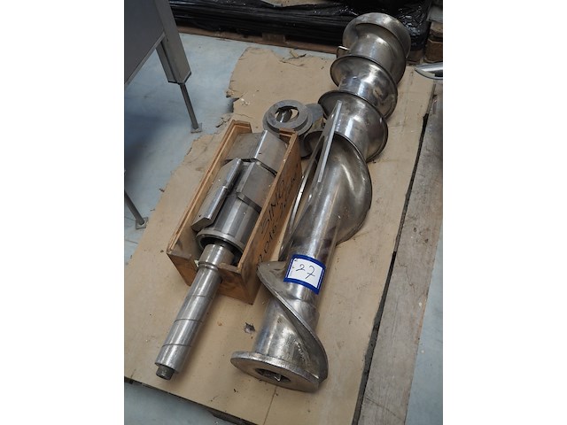 Simo - afbeelding 3 van  17