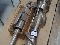 Simo - afbeelding 3 van  17