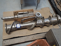 Simo - afbeelding 4 van  17