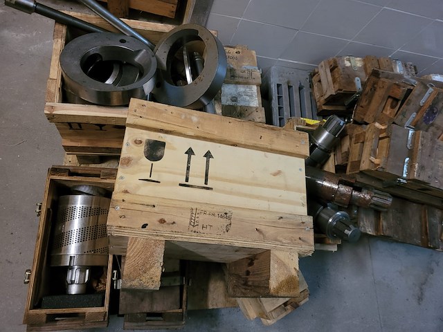 Simo - afbeelding 6 van  17