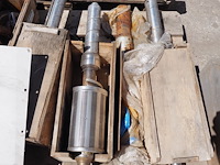 Simo - afbeelding 7 van  17