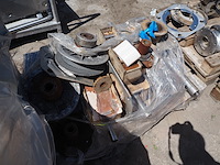 Simo - afbeelding 8 van  17