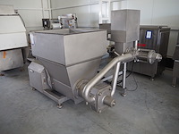 Simo - afbeelding 10 van  17