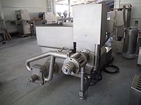 Simo - afbeelding 11 van  17