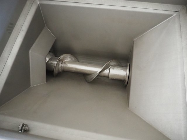 Simo - afbeelding 13 van  17