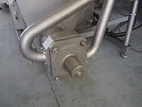 Simo - afbeelding 14 van  17