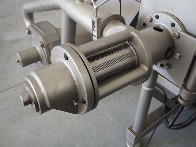 Simo - afbeelding 15 van  17