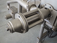 Simo - afbeelding 15 van  17