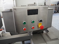 Simo - afbeelding 16 van  17