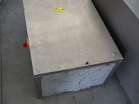 Simo - afbeelding 17 van  17