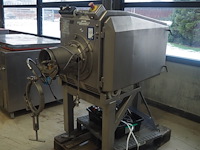 Simo - afbeelding 2 van  8