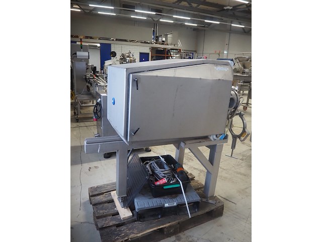 Simo - afbeelding 3 van  8