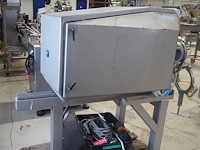 Simo - afbeelding 3 van  8