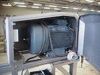 Simo - afbeelding 4 van  8