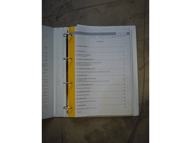 Simo - afbeelding 6 van  8