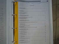 Simo - afbeelding 6 van  8