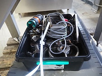 Simo - afbeelding 7 van  8