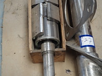 Simo - afbeelding 5 van  17