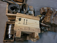 Simo - afbeelding 6 van  17