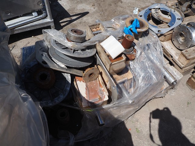 Simo - afbeelding 8 van  17