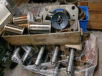 Simo - afbeelding 9 van  17