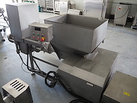 Simo - afbeelding 12 van  17