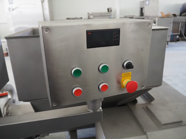 Simo - afbeelding 16 van  17