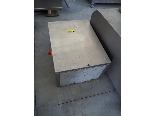 Simo - afbeelding 17 van  17