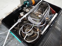 Simo - afbeelding 2 van  13