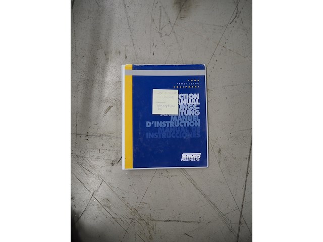 Simo - afbeelding 3 van  13