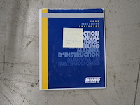 Simo - afbeelding 3 van  13