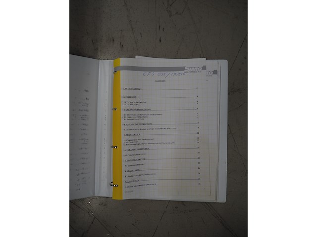 Simo - afbeelding 4 van  13