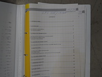 Simo - afbeelding 4 van  13