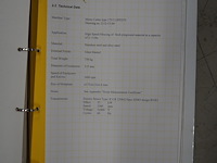 Simo - afbeelding 5 van  13