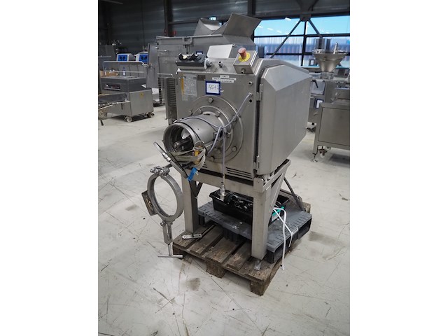 Simo - afbeelding 1 van  13