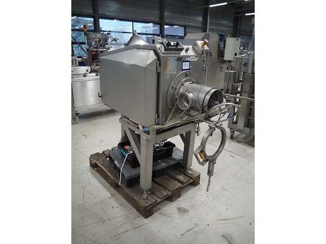 Simo - afbeelding 6 van  13