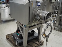 Simo - afbeelding 6 van  13